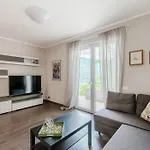 Amazing View - Bymyhomeincomo מולטראזיו