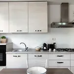 דירה Amazing View - Bymyhomeincomo מולטראזיו