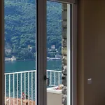 Amazing View - Bymyhomeincomo * מולטראזיו