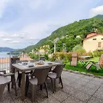 Amazing View - Bymyhomeincomo דירה