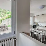 Amazing View - Bymyhomeincomo * Moltrasio