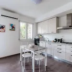 Amazing View - Bymyhomeincomo * Moltrasio