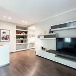 Amazing View - Bymyhomeincomo Apartamento *