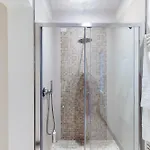 Apartamento Amazing View - Bymyhomeincomo Moltrasio