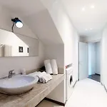 Amazing View - Bymyhomeincomo Moltrasio