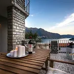 Apartamento Amazing View - Bymyhomeincomo *