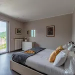 Amazing View - Bymyhomeincomo *