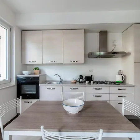 Amazing View - Bymyhomeincomo * Moltrasio