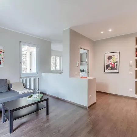 Amazing View - Bymyhomeincomo * Moltrasio