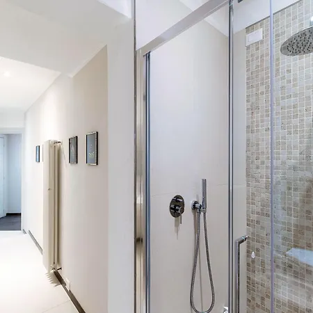 Amazing View - Bymyhomeincomo *