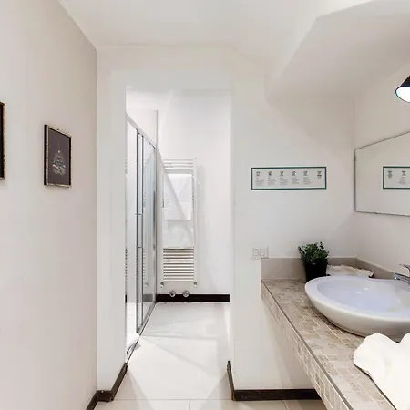 Amazing View - Bymyhomeincomo * Moltrasio