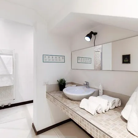 Amazing View - Bymyhomeincomo