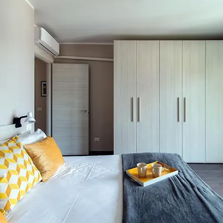 Amazing View - Bymyhomeincomo *