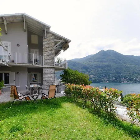 Amazing View - Bymyhomeincomo *