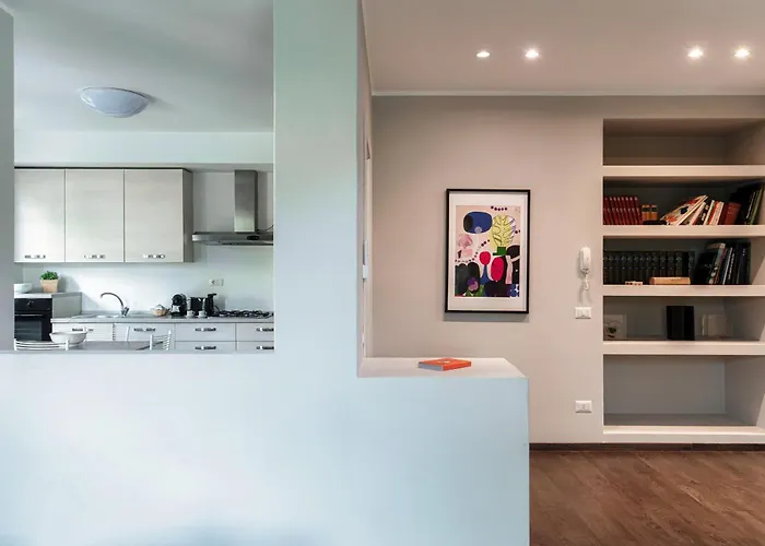 Amazing View - Bymyhomeincomo