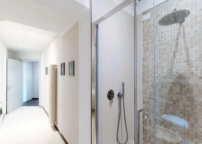 Amazing View - Bymyhomeincomo *