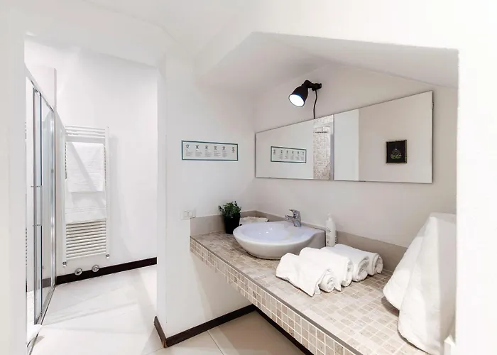 Amazing View - Bymyhomeincomo