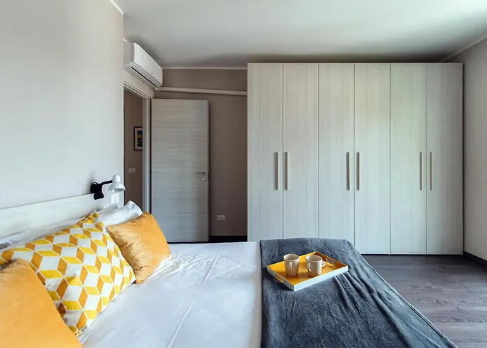 Amazing View - Bymyhomeincomo *