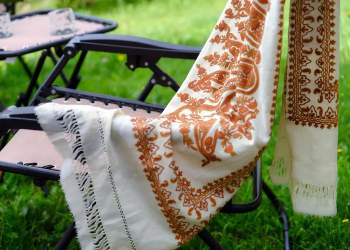 Amazing View - Bymyhomeincomo דירה מולטראזיו