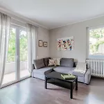 Amazing View - Bymyhomeincomo Lägenhet Moltrasio