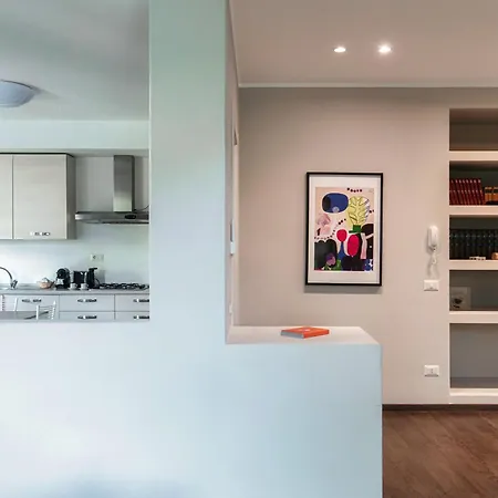 Amazing View - Bymyhomeincomo