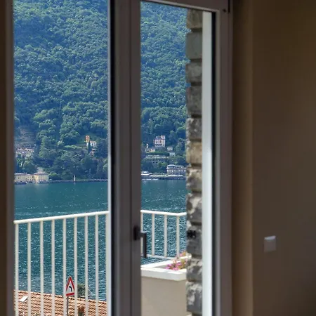 Amazing View - Bymyhomeincomo * 몰트라지오