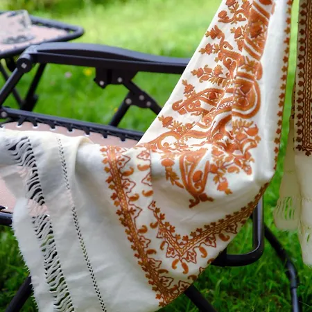 Amazing View - Bymyhomeincomo 아파트 몰트라지오