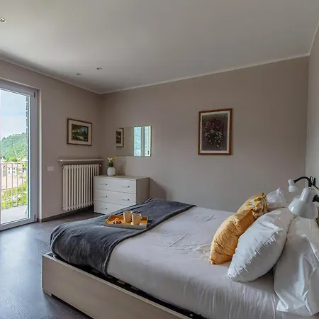 Amazing View - Bymyhomeincomo *